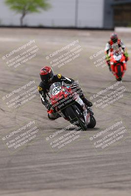 media/Apr-12-2025-CRA (Sat) [[f57db7448a]]/Races/Race 2/